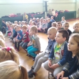 IMG_20181008_090726 (Copy)