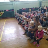 IMG_20181008_090737 (Copy)