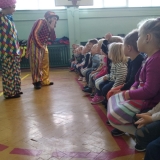 IMG_20181008_090946 (Copy)