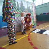 IMG_20181008_091847 (Copy)