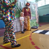 IMG_20181008_091943 (Copy)