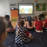 IMG_20220411_143050_1