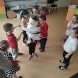 IMG_20220411_143810_1