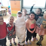 IMG_20220411_144223_1