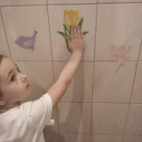 IMG_20220411_144810_1