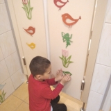 IMG_20220411_144821_1