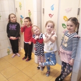 IMG_20220411_144938_1