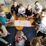 IMG_20220422_122057_1