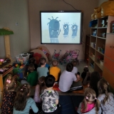 IMG_20220422_122338_1