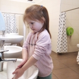 IMG_20220425_124943_1