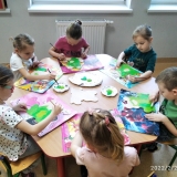 IMG_20220223_091452_1