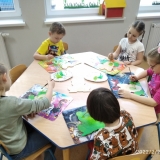 IMG_20220223_091504_1