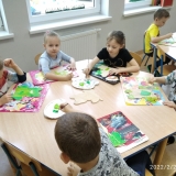 IMG_20220223_091513_1