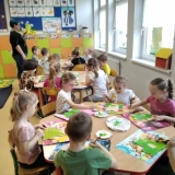 IMG_20220223_091526_1