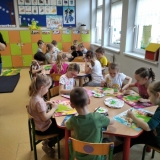 IMG_20220223_091532_1