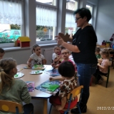 IMG_20220223_091603_1