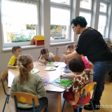 IMG_20220223_091607_1