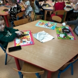 IMG-20220408-WA0002