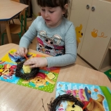 IMG-20220408-WA0017