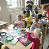 IMG_20220406_121358