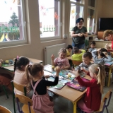 IMG_20220406_121405_1