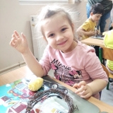 IMG_20220406_121416_1