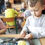 IMG_20220406_121456_1