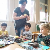 IMG_20220406_121530_1