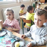 IMG_20220406_121627_1