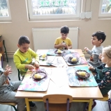 IMG_20220406_121639_1