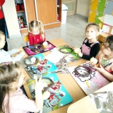 IMG_20220406_121654_1