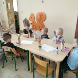 IMG_20220407_103553