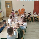 IMG_20220407_103601_1