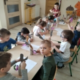 IMG_20220407_103605_1