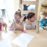 IMG_20220407_103621