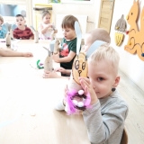 IMG_20220407_103637_1