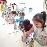 IMG_20220407_103645_1