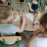 IMG_20220407_103706_1