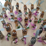 IMG_20220407_110424_1