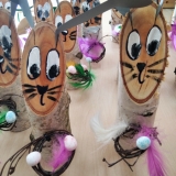 IMG_20220407_110436_1