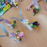 received_1018999325382878