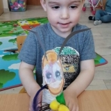 received_3040965352835373