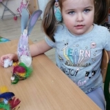 received_313667257539158