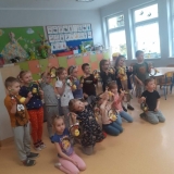 received_322656343119642