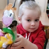 received_524920985826942