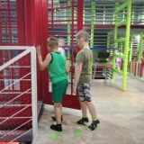 IMG-20190606-WA0000