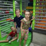 IMG-20190606-WA0002