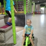 IMG-20190606-WA0003