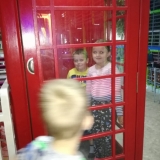 IMG-20190606-WA0004