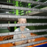 IMG-20190606-WA0005